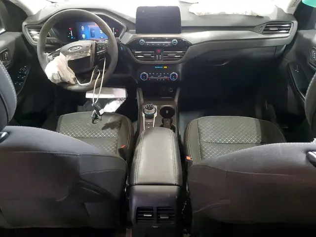 FORD ESCAPE ACTIVE 2023