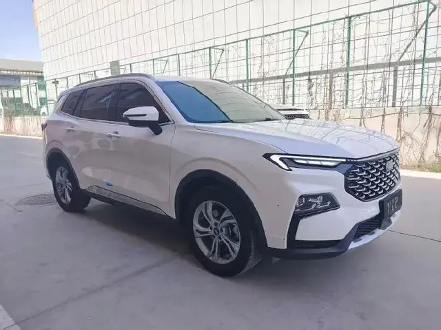 FORD EQUATOR SPORT 2022