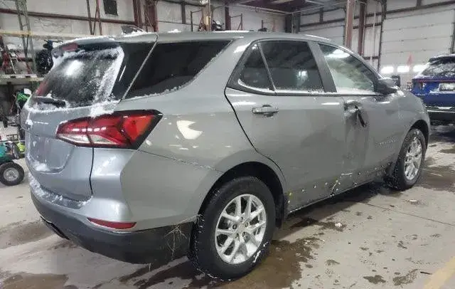 VOLKSWAGEN ATLAS 2022