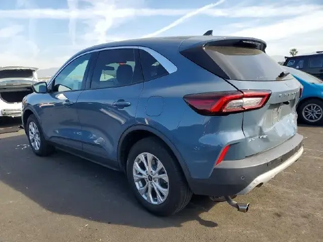 FORD ESCAPE ACTIVE 2023