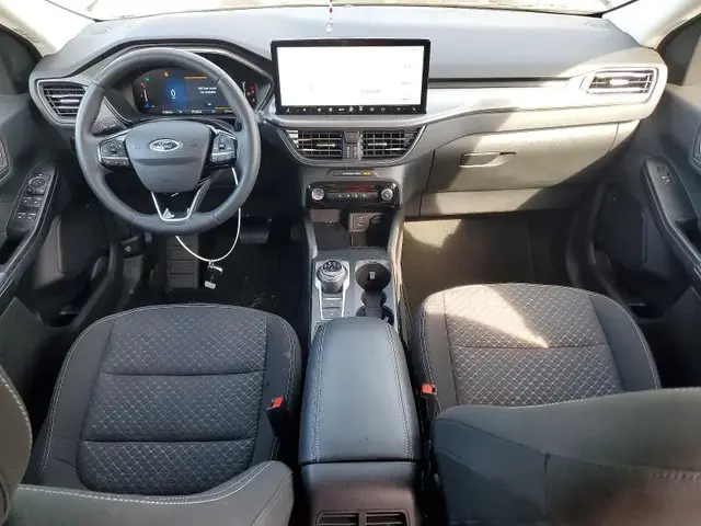 FORD ESCAPE ACTIVE 2023