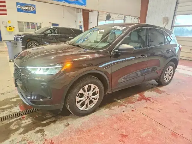 FORD ESCAPE ACTIVE 2023