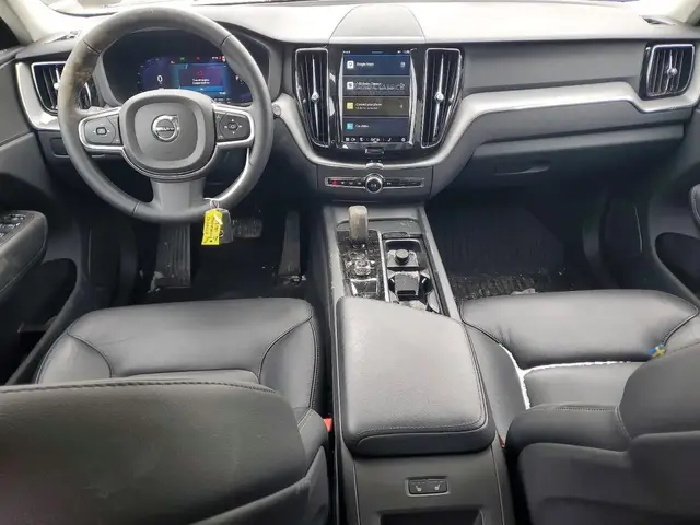 VOLVO XC60 CORE 2 2023