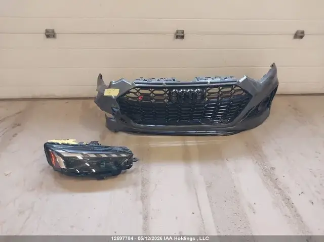 AUDI RS5 КОЖА СПОРТСИДЕНЬЯ АДАПТИВНАЯ ПОДВЕСКА МАТРИЧНЫЕ ФАРЫ МУЛЬТИМЕДИА С ДВУМЯ ЭКРАНАМИ 2025