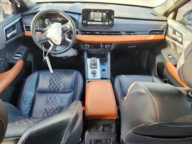 MITSUBISHI OUTLANDER SEL КОЖА ПОДОГРЕВ ПЕРЕДНИХ СИДЕНИЙ ПАНОРАМНАЯ КРЫША МУЛЬТИМЕДИА С 9 ЭКРАНОМ КАМЕРА ЗАДНЕГО ВИДА АДАП 2024