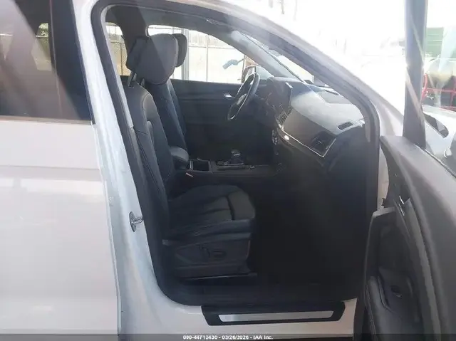 AUDI Q5 PREMIUM PLUS 2022