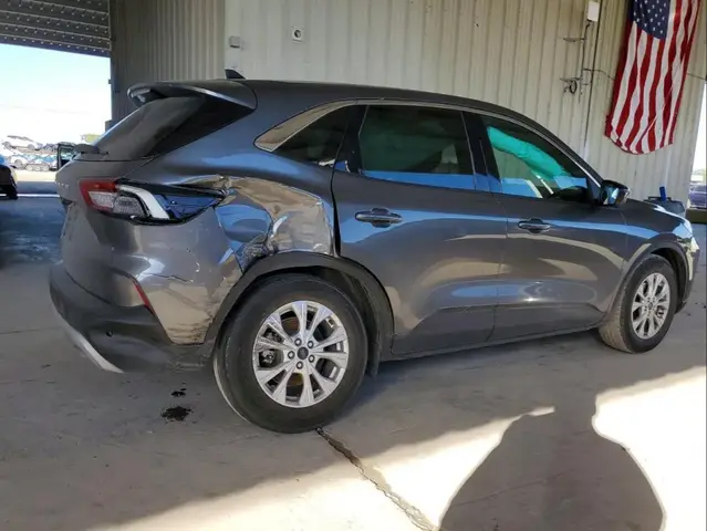 FORD ESCAPE ACTIVE 2023