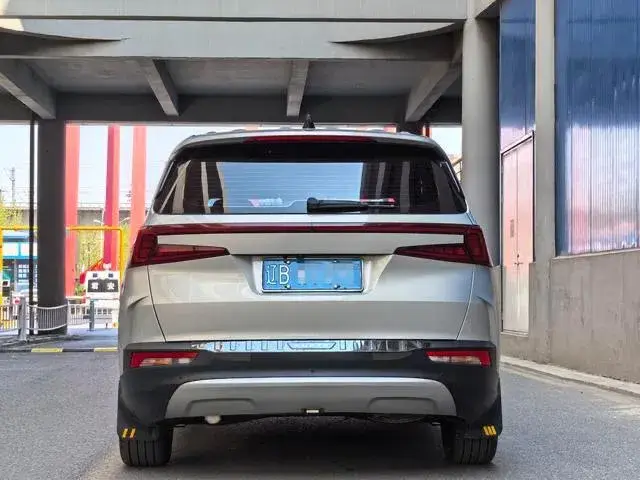 HYUNDAI CUSTO 2021