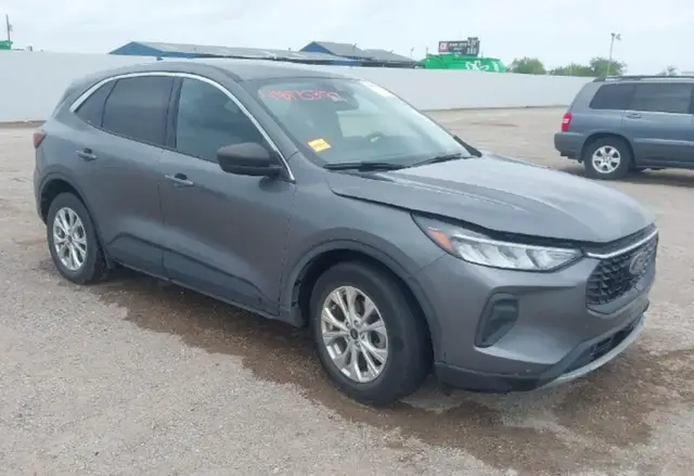 FORD ESCAPE ACTIVE 1 2023