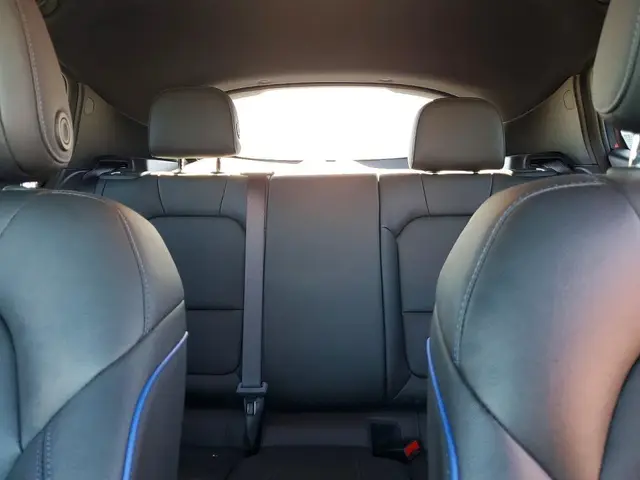 BUICK ENVISTA SPORT TOURING 2024