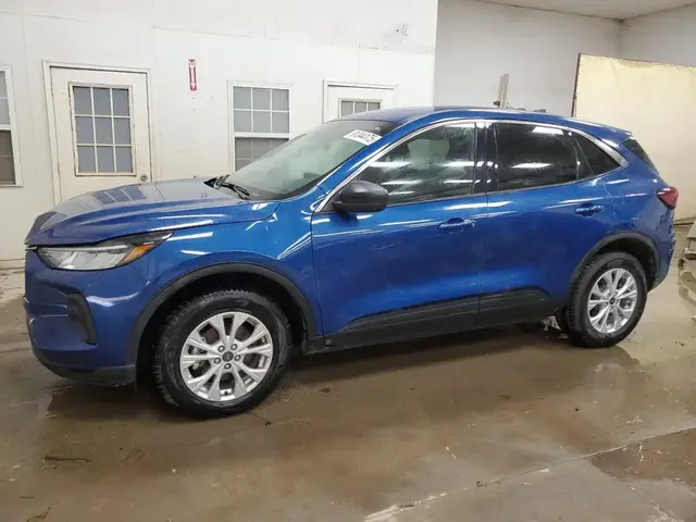 FORD ESCAPE 181 Л.С 2023