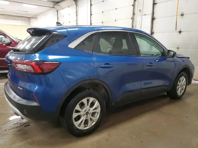 FORD ESCAPE 181 Л.С 2023