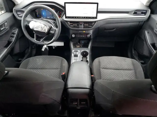 FORD ESCAPE 181 Л.С 2023