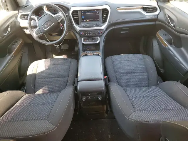 GMC ACADIA SLE 2023