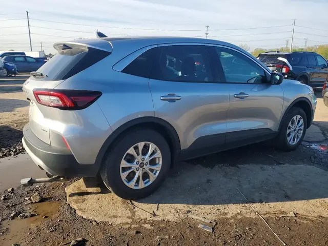 FORD ESCAPE ACTIVE 2023