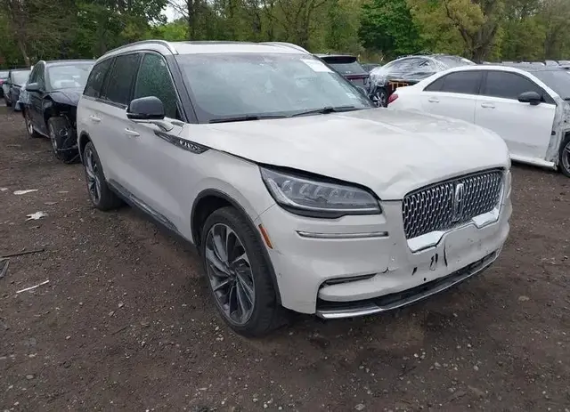 LINCOLN AVIATOR ПОДОГРЕВ И ВЕНТИЛЯЦИЯ СИДЕНИЙ КАМЕРА 360 АТМОСФЕРНАЯ ПОДСВЕТКА САЛОНА И МНОГОЕ ДРУГОЕ 2022