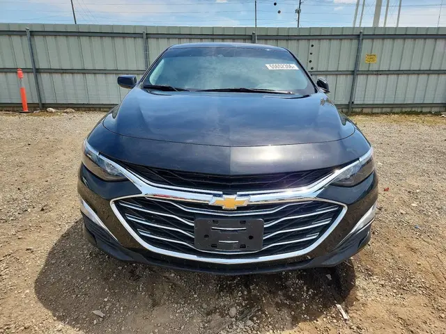 CHEVROLET MALIBU LS 2024