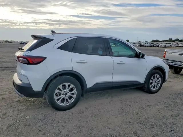FORD ESCAPE ACTIVE 2023