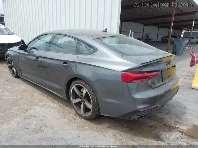 AUDI A5 PREMIUM 2023