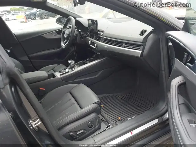 AUDI A5 PREMIUM 2023