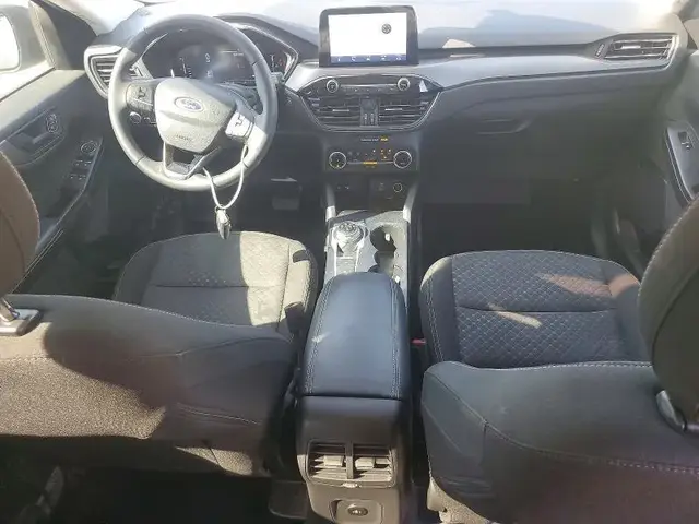 FORD ESCAPE ACTIVE 2023