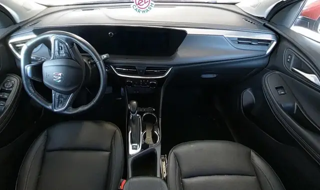 BUICK ENCORE GX SPORT TOURING 2024