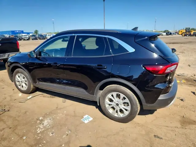 FORD ESCAPE ACTIVE 2024