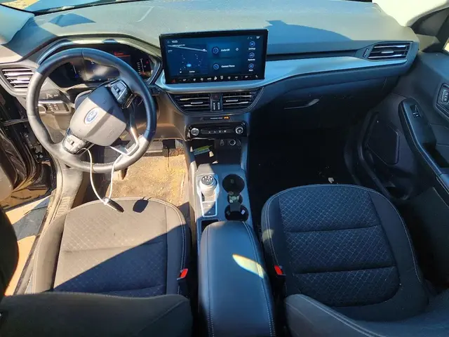 FORD ESCAPE ACTIVE 2024