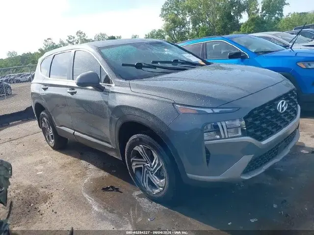 HYUNDAI SANTA FE SE 2023