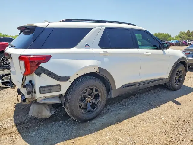 FORD EXPLORER МУЛЬТИМЕДИА С БОЛЬШИМ ЭКРАНОМ КАМЕРА ЗАДНЕГО ВИДА ПОДОГРЕВ СИДЕНИЙ КЛИМАТ-КОНТРОЛЬ ВСЁ ДЛЯ КОМФОРТА 2022