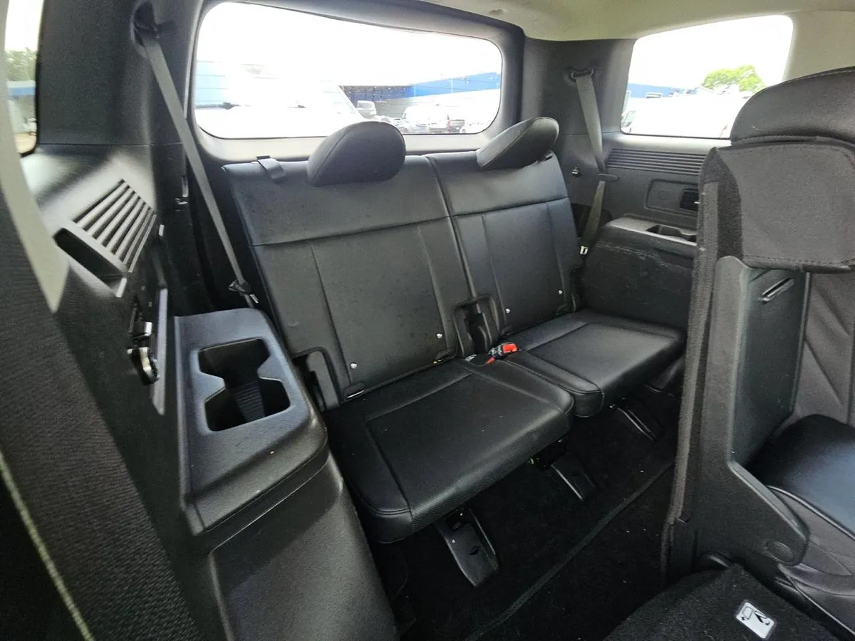 HYUNDAI SANTA FE SEL 2024