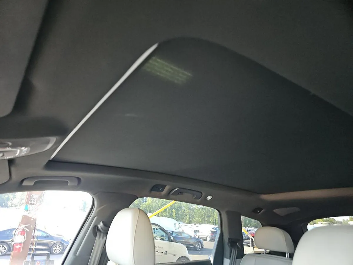 AUDI Q7 PREMIUM PLUS 2020
