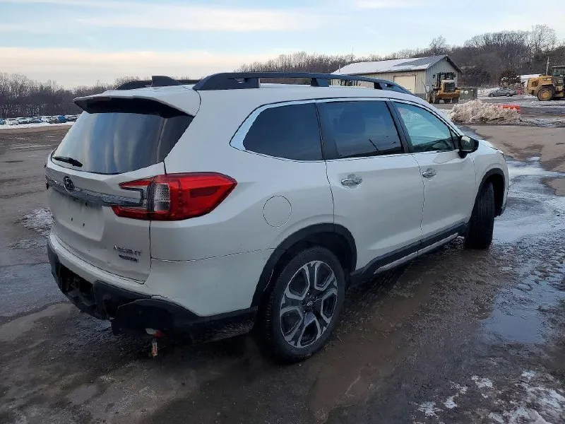 SUBARU ASCENT TOURING 2024