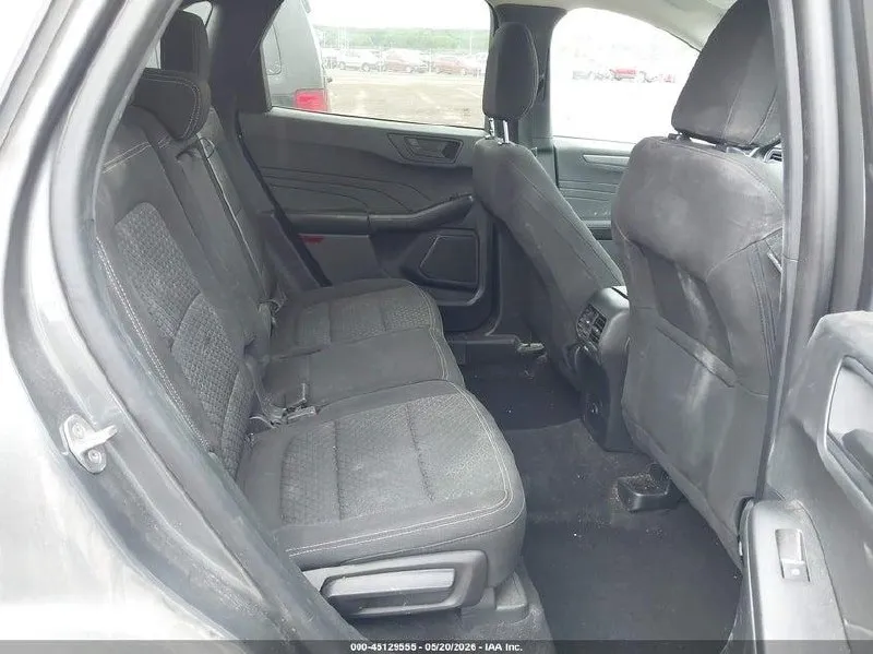 FORD ESCAPE ACTIVE 2023