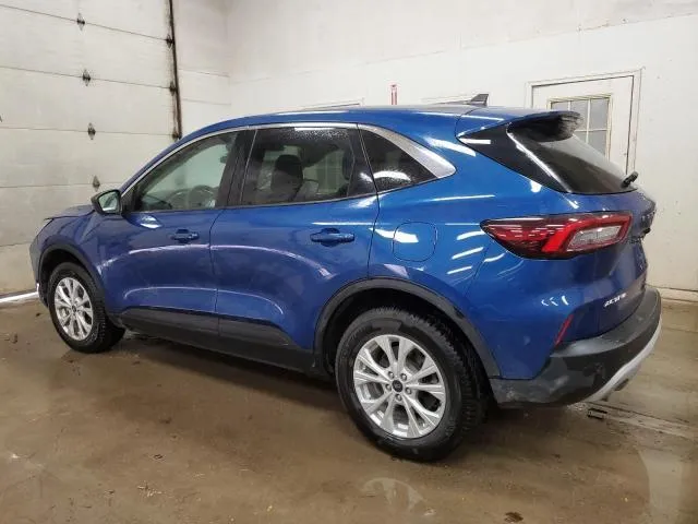FORD ESCAPE ACTIVE 2023