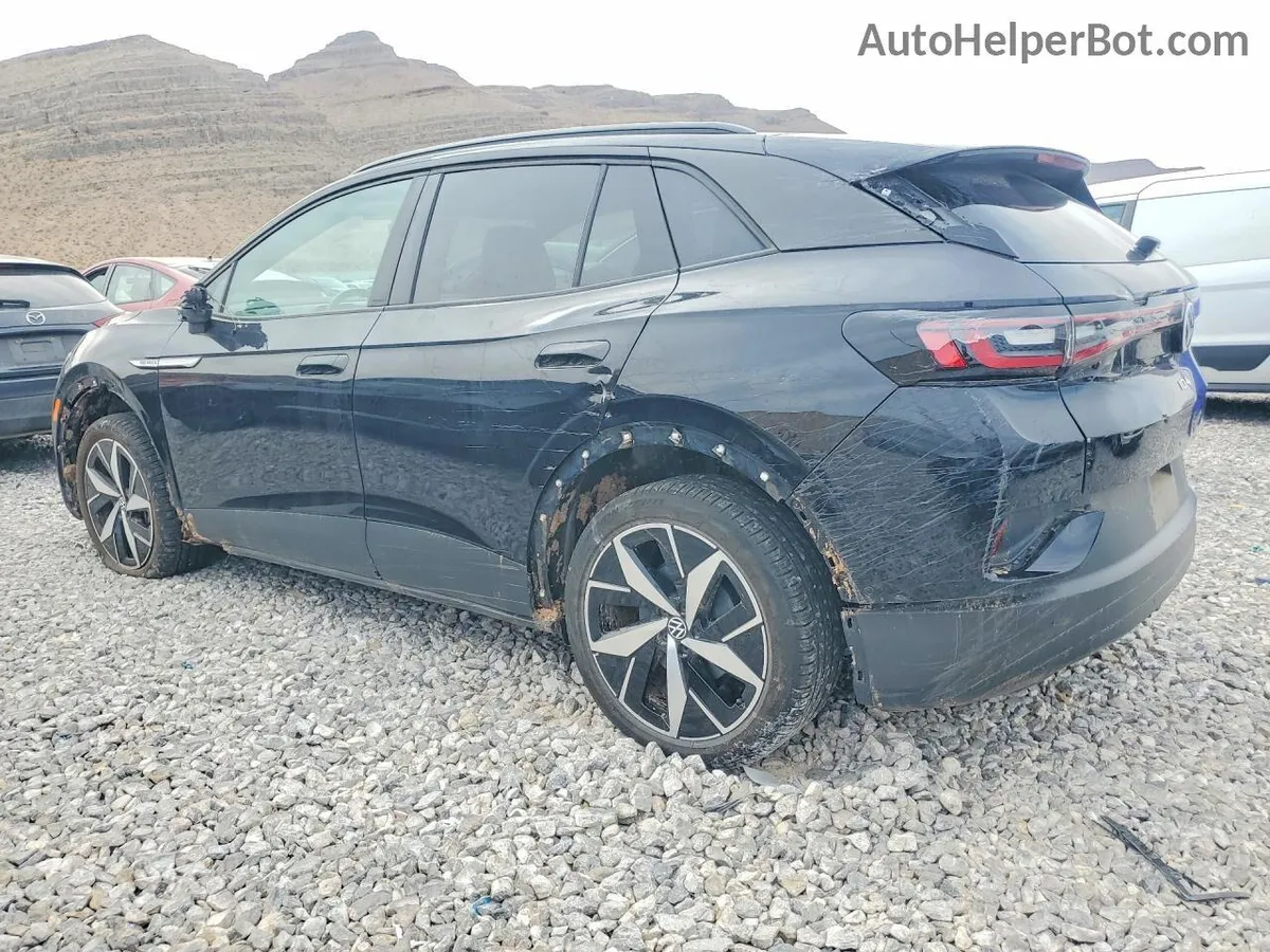 VOLKSWAGEN ID ЭКОНОМИЧНЫЙ 2023
