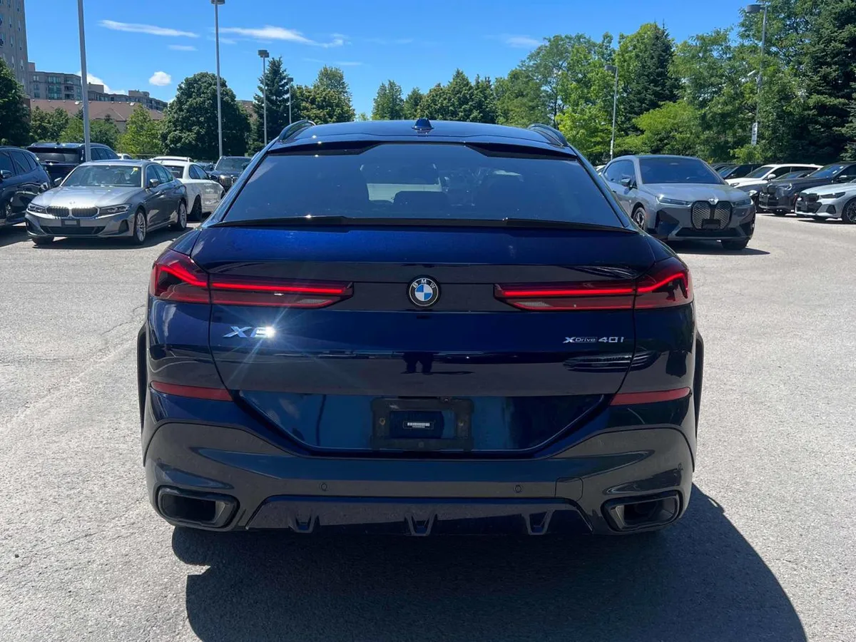 BMW X6 ДВЕРИ С ДОВОДЧИКАМИ 2024
