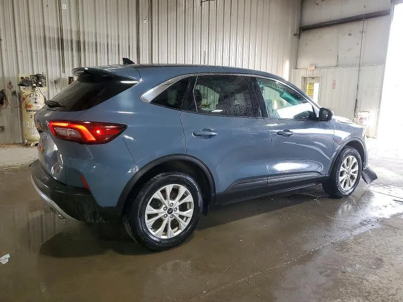 FORD ESCAPE ACTIVE 2023
