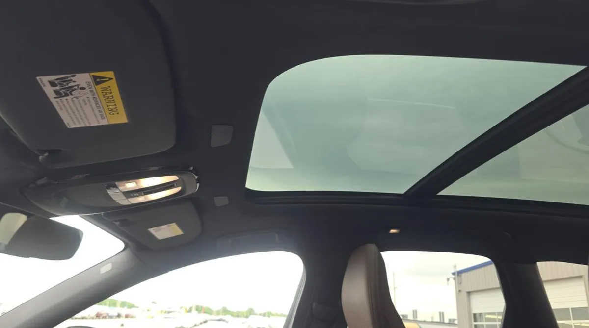 VOLVO XC60 B5 PLUS BRIGHT 2023