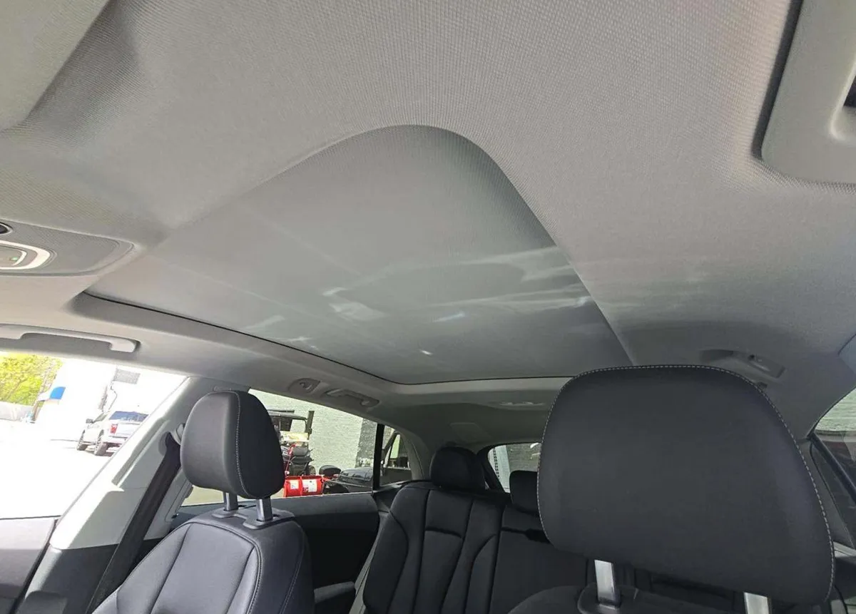 AUDI Q8 PREMIUM PLUS 2022