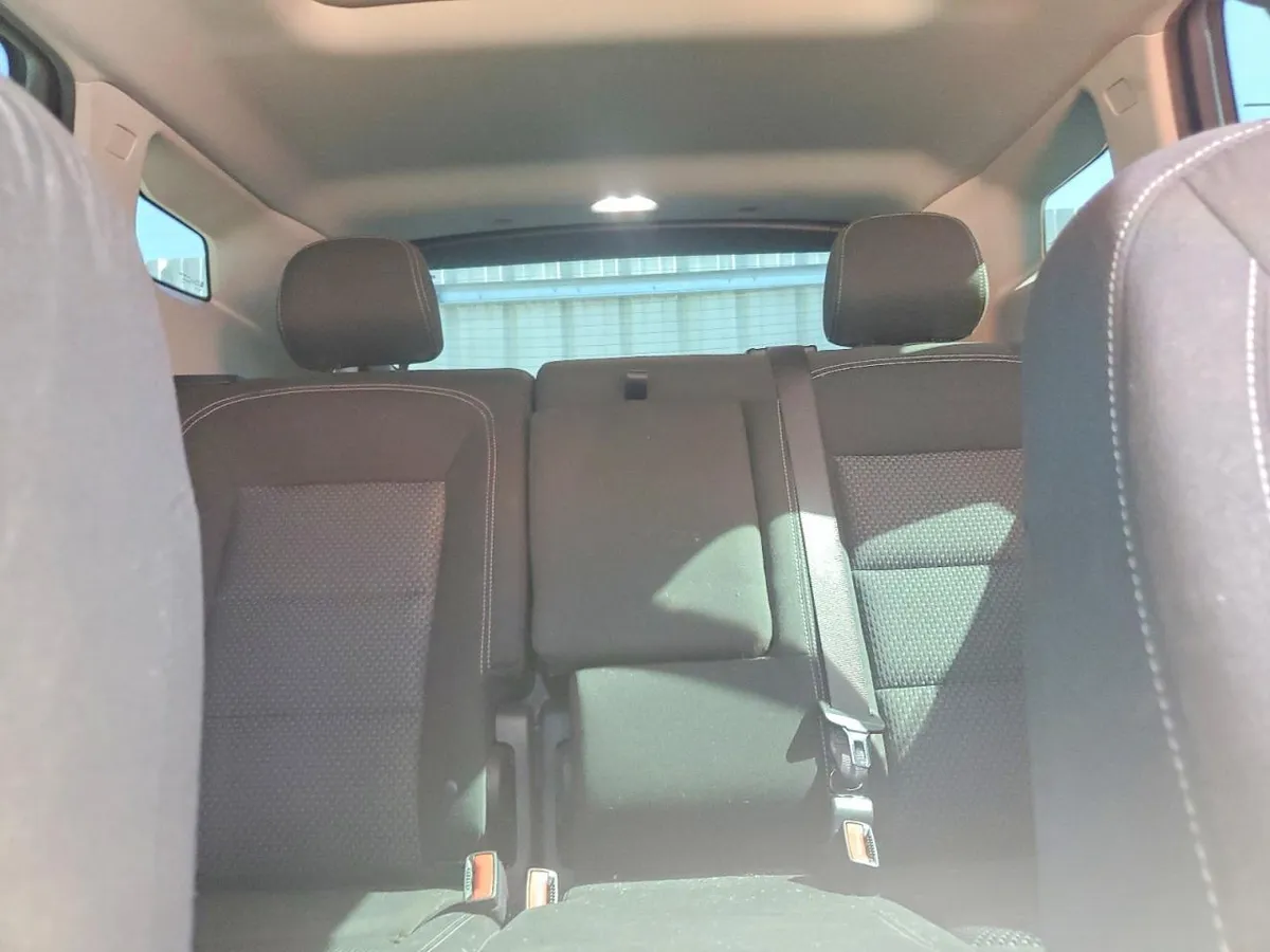 GMC TERRAIN ПАНОРАМНАЯ КРЫША 2022