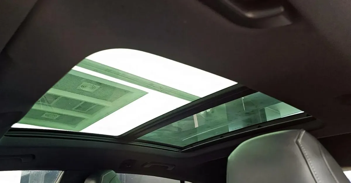 AUDI Q8 55 TFSI 2022