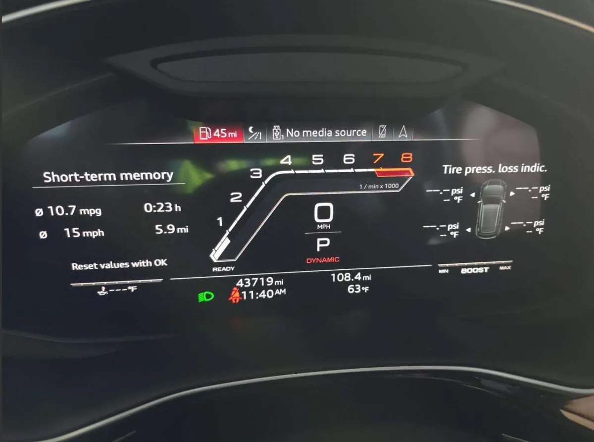 AUDI Q8 22 ДИСКИ ПАНОРАМНАЯ КРЫША СПОРТИВНЫЕ СИДЕНЬЯ PLUS С ВЕНТИЛЯЦИЕЙ И МАССАЖЕМ ПОДОГРЕВ РУЛЯ АДАПТИВНЫЙ 2023