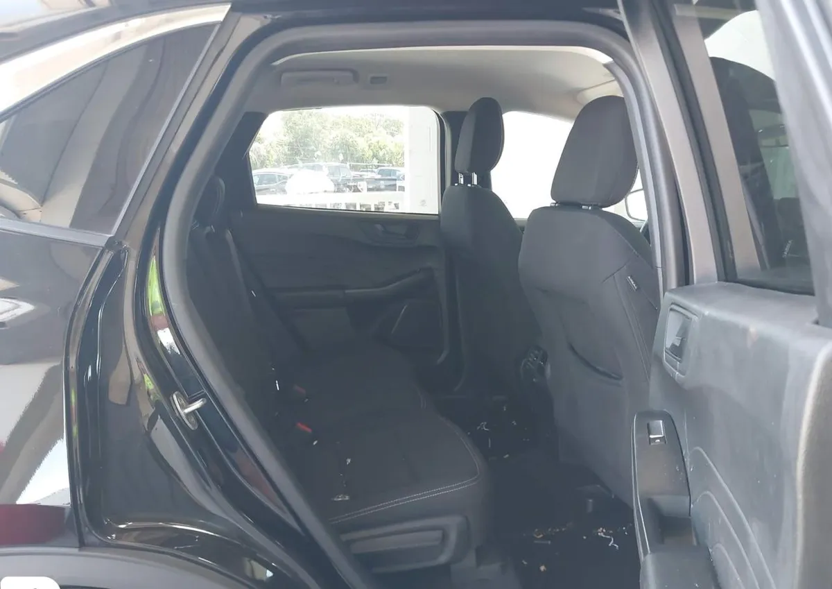 FORD ESCAPE ACTIVE 2023