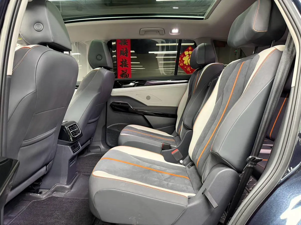 VOLKSWAGEN ID LONG RANGE PRO EDITION ТОПОВАЯ 2022