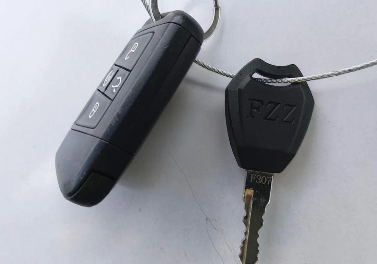 VOLKSWAGEN TAOS SEL 2022