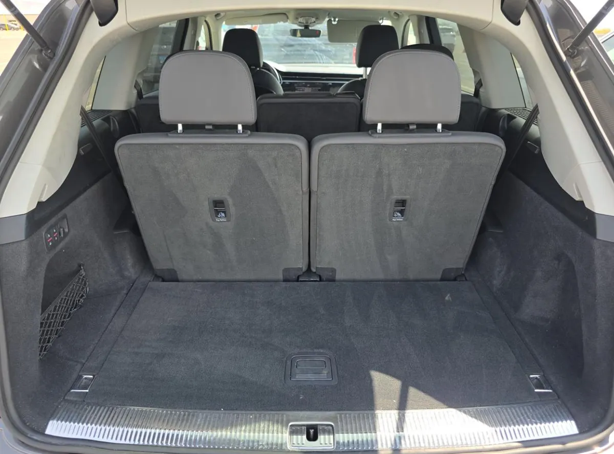 AUDI Q7 PREMIUM PLUS 2024