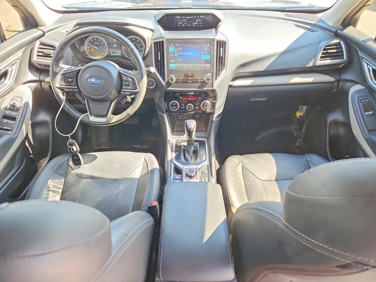 CHEVROLET EQUINOX LT 2022