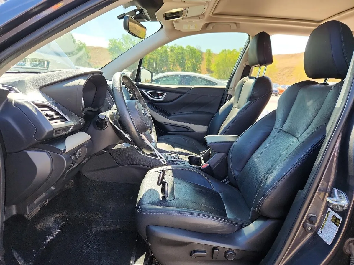 CHEVROLET EQUINOX LT 2022