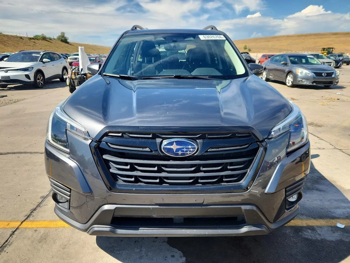 CHEVROLET EQUINOX LT 2022